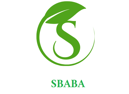 sbaba
